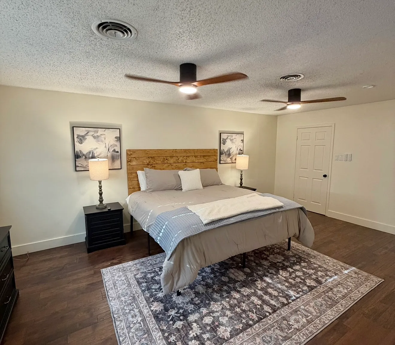 4 bed, 1836 sqft, $6,500 — Photo 4