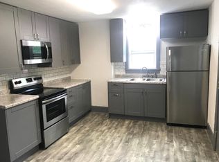 1419 N 12th St #A, Sheboygan, WI 53081