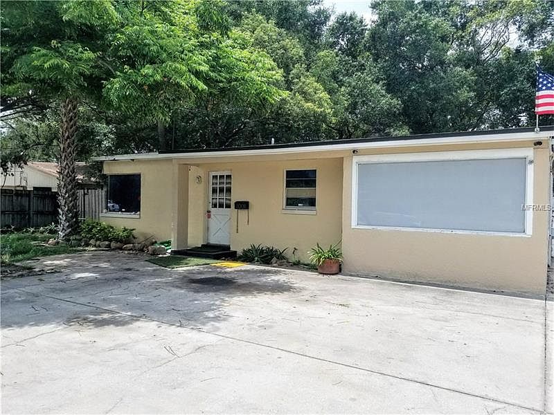 1004 N Pine Hills Rd, Orlando, FL 32808 Zillow