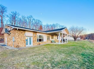 1284 River Rd, Morgantown, WV 26501