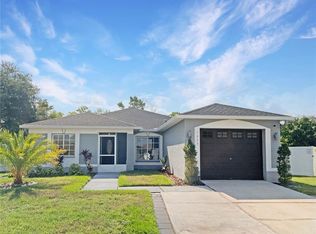 1225 Blufield Ave, Brandon, FL 33511