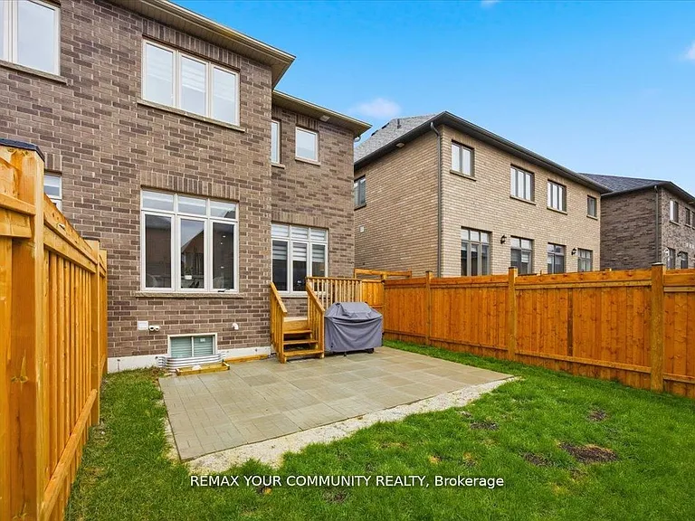 76 Sagewood Ave — Photo 27