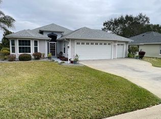 3015 Oakhill Dr, Avon Park, FL 33825