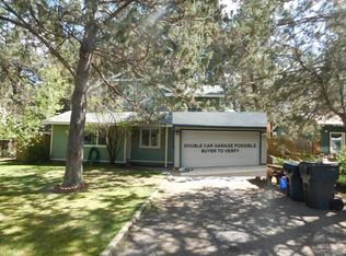 1605 NW Ithaca Ave, Bend, OR 97703