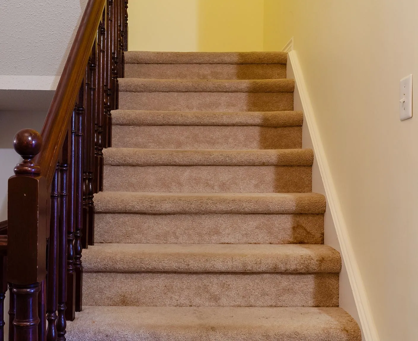 1 bed, $1,000 — Photo 2