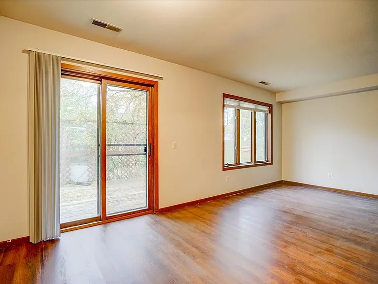 58 Sunfish Ct — Photo 7