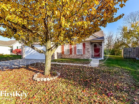 2nd image of 8823 Youngs Creek Ln
