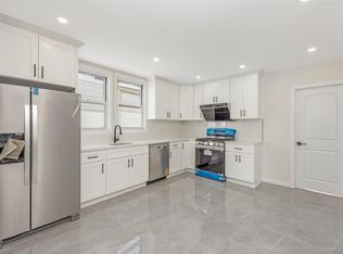 13007 14th Avenue, College Point, NY 11356