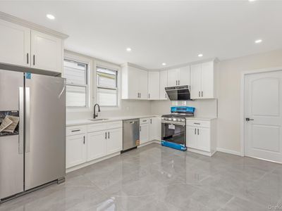 13007 14th Avenue, College Point, NY, 11356