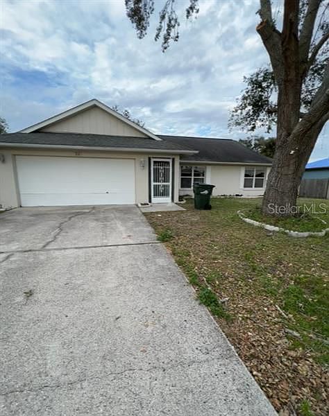 1st image of 2181 S Biscayne Dr