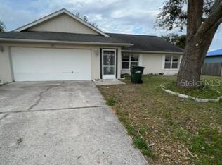2181 S Biscayne Dr, North Port, FL 34287