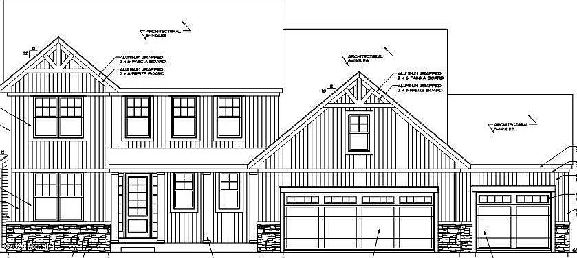 1st image of 3939 Hollow Wood Dr