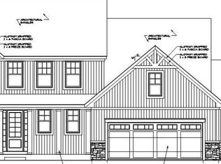 3939 Hollow Wood Dr, Portage, MI 49024