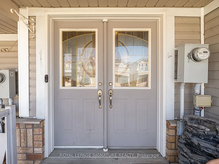 25 Beadle Dr — Photo 2