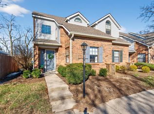 3029 Bonanza Dr, Lexington, KY 40509