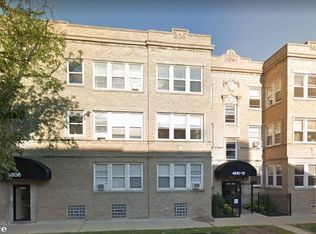 1942 W Lawrence Ave #1216, Chicago, IL 60640