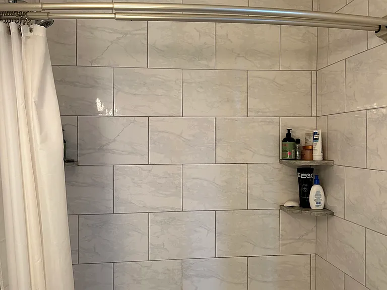 1660 N La Salle Dr #3206 — Photo 11