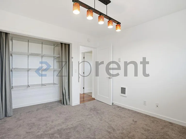 1200 Opal St #22 — Photo 36