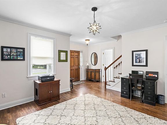 2nd image of 8 Goldwin Street