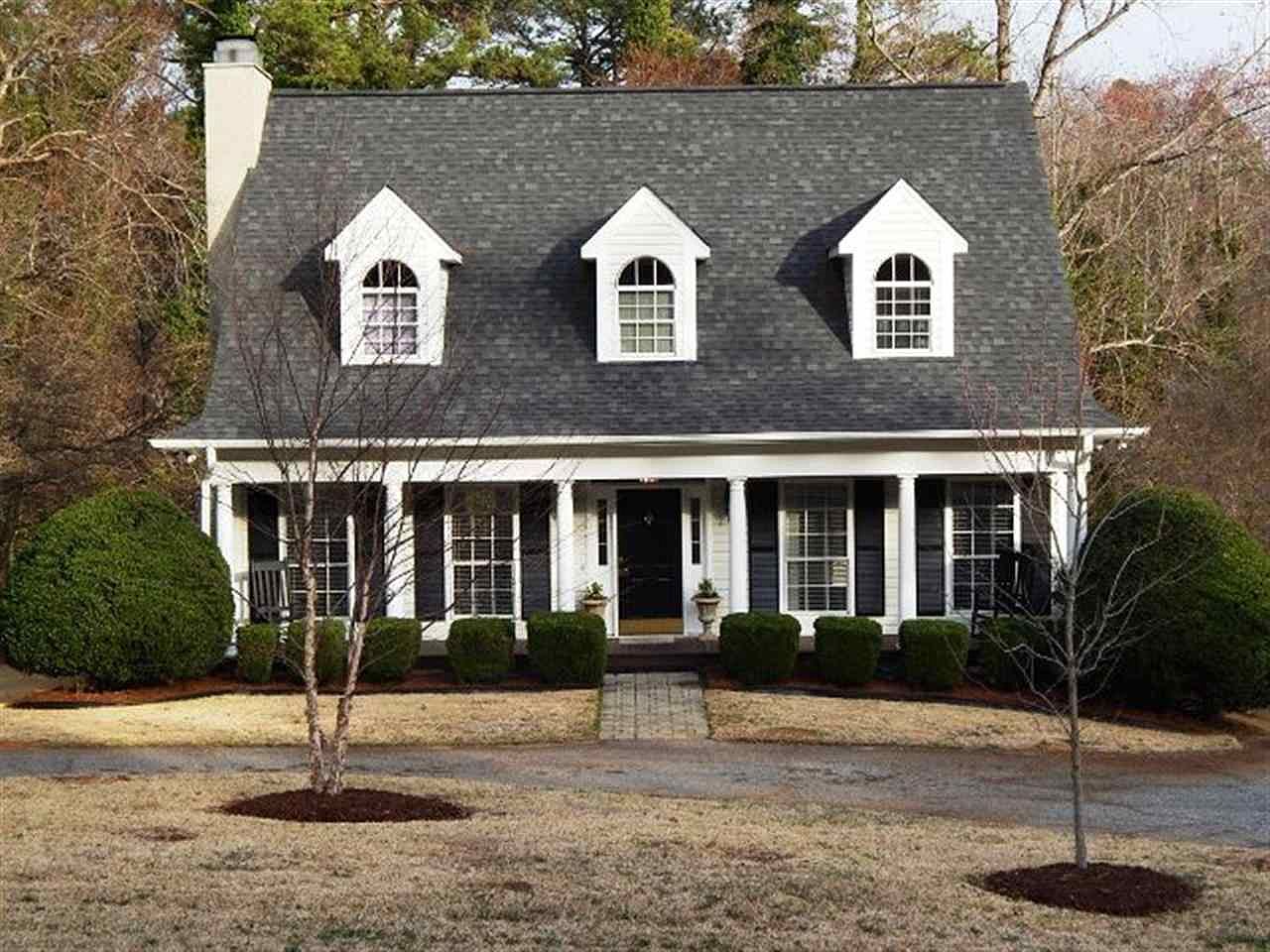 1170 Meadowbrook Rd, Spartanburg, SC 29307 | Zillow