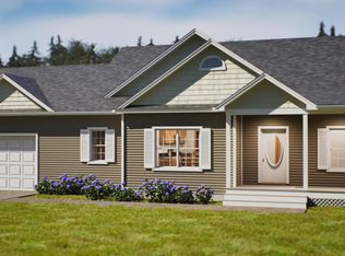 29 Vista Bella Dr, Lewiston, ME 04240