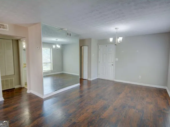 6241 Overlook Rd #6241, Peachtree Corners, GA 30092