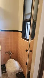 Rented by Sandra Greer Real Estate