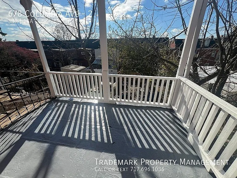 678 Columbia Ave #2 — Photo 13