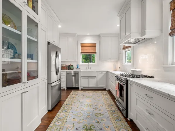 2054 Greenway Ave, Charlotte, NC 28204