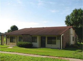 311 E Main St APT 4, Zearing, IA 50278