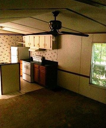 4th image of 167 Magnolia Ln