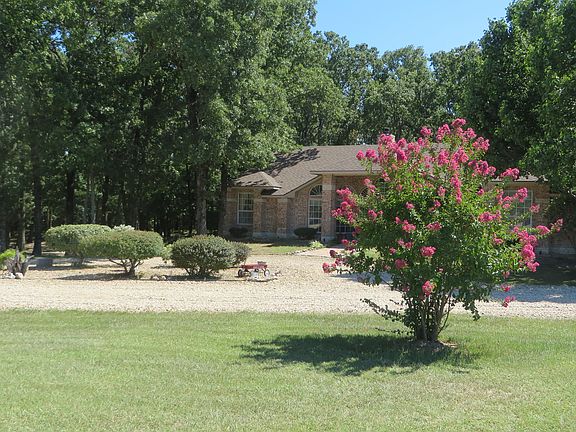 side view of front