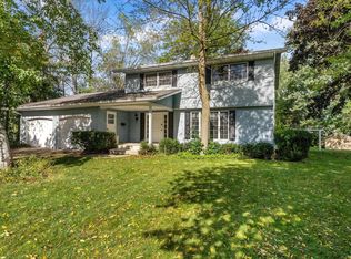 3121 Monroe STREET, Two Rivers, WI 54241