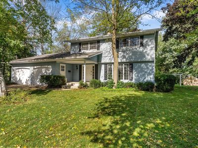 3121 Monroe STREET, Two Rivers, WI, 54241