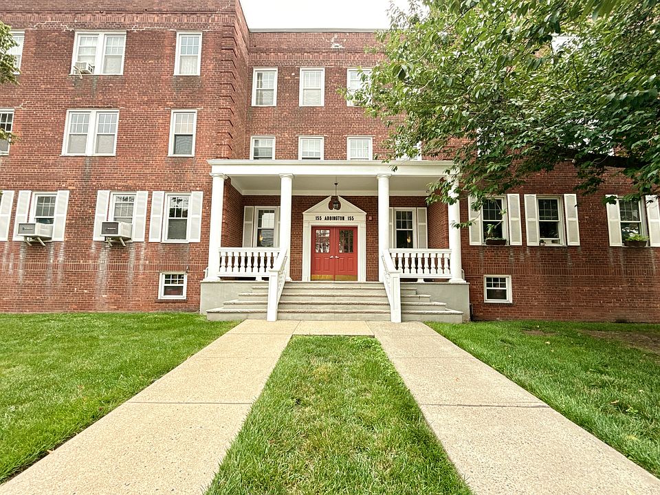 1st image of 155 Union Ave APT 201