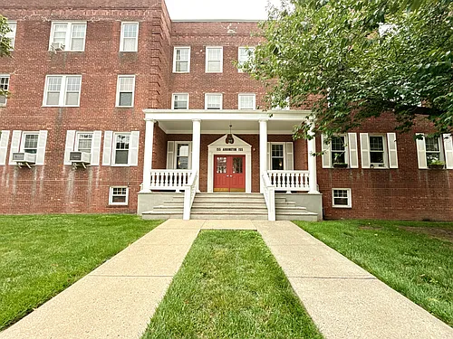 155 Union Ave #201 Photo 1 155 Union Ave #201 Photo 1