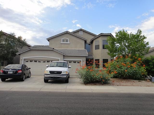 1st image of 3578 W Morgan Ln