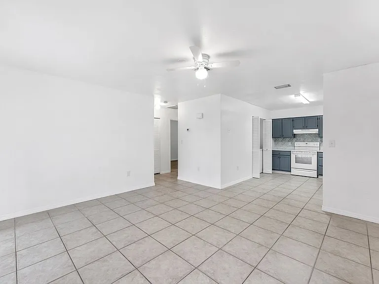 4392 Pine Lake Rd — Photo 9