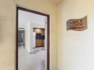 8005 W 6th Ave APT A, Hialeah, FL 33014