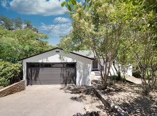 115 Jean Ct, Sutter Creek, CA 95685