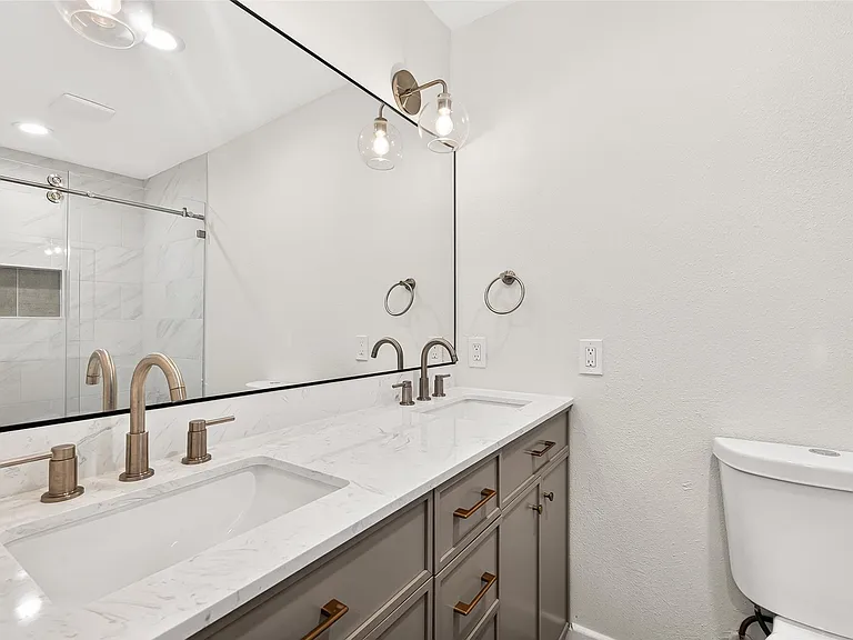 2 Kittiwake Ct — Photo 22