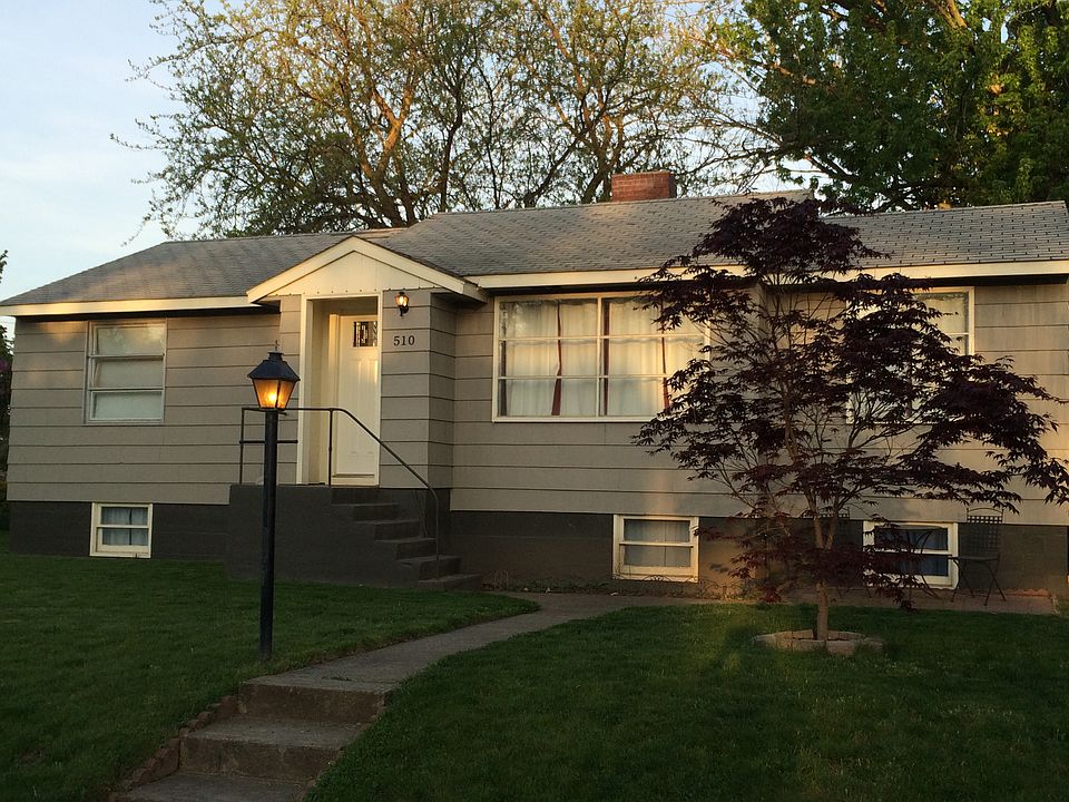 1st image of 510 Holly St
