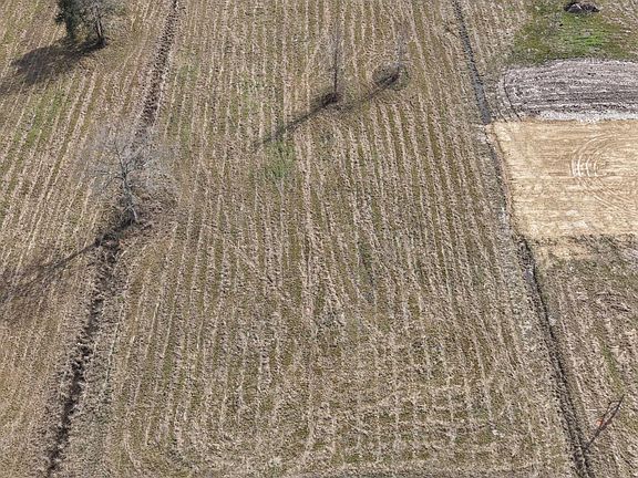 2nd image of (Undisclosed Address)