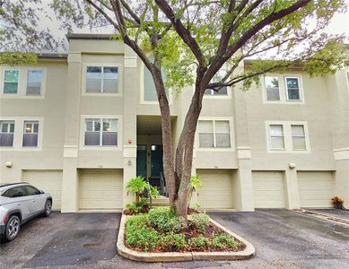 738 Coral Reef Dr, Tampa, FL, 33602
