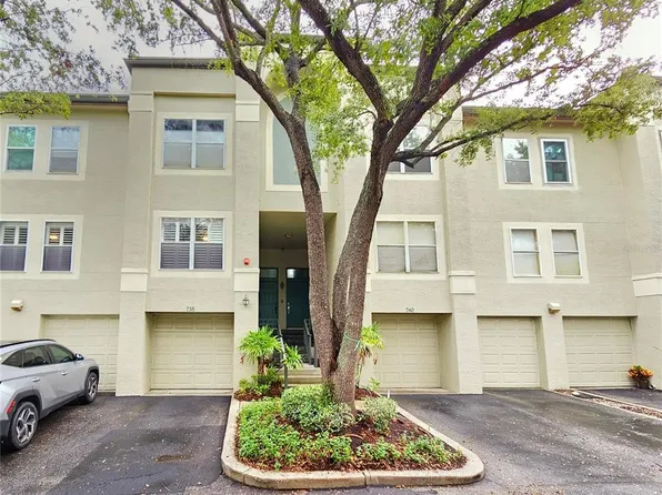 738 Coral Reef Dr, Tampa, FL 33602