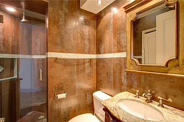 Sold by TNG Nassimi Realty