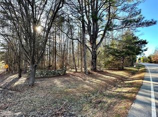 0 Neill Rd, Lancaster, SC 29720