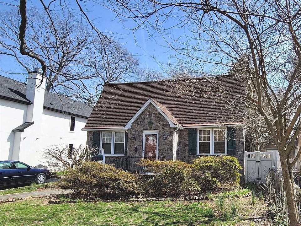 138 Hewlett Avenue, Merrick, NY 11566 Zillow