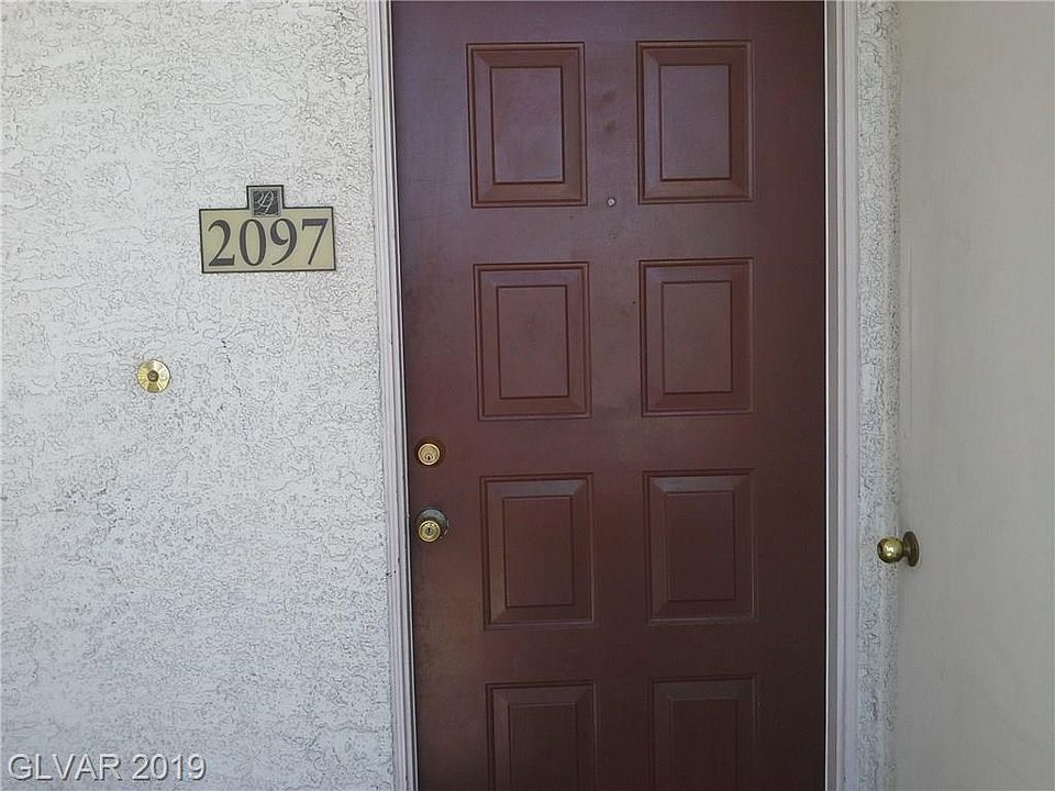 1st image of 1405 S Nellis Blvd Unit 2097