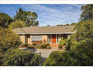 1st image of 1570 Kingswood Dr